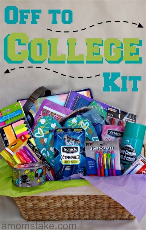 send off party gifts